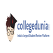 Collegedunia to Host 'Mega Career Carnival 2026' Across Delhi, Patna, and Bengaluru; 100+ Universities, 100% Scholarships
