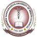 SSUHS MHM Admission 2025 Open; Apply by March 20
