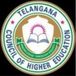 TG CPGET 2026 Result Out at cpget.tgche.ac.in; Check How to Download Rank Card