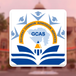 GCAS Portal Receives 4.84 Lakh Registrations for UG Admissions 2024, PG Deadline Extended till June 13