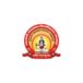 MGUG Merit List 1 2026 Released at mgug.ac.in; Check Document Verification Window