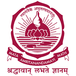 Amrita Vishwa Vidyapeetham Opens MBA Admissions 2025; Check Details Here
