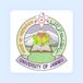 Jammu University Publishes Admission Process and Guidelines for PG Admission 2024-25, Check Details Here