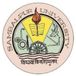 Sambalpur University Result 2026 (Released) @ suniv.ac.in: Check UG, PG Results