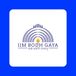 IIM Bodh Gaya and NSDC Signed MoU for Social Impact; Check Details Here