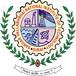 SVNIT PhD Admission Schedule 2025 Out, Check Details Here!