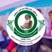 BFUHS Releases Schedule for NEET UG 2023 BDS Counseling Round 4; Check Details Here