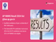 public/image/05-20:41-Trial - Article Banner (72).png