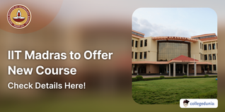 IIT Madras Pravartak Technologies to Offer ‘Applied Petroleum Engineering & Hydrogen Energy’ Course; Check Details Here