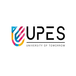 UPES Dehradun MBA Admission 2025 Open Via UPESMET; Check Details Here
