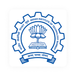 President Murmu Launches India’s First CAR-T Cell Therapy for Cancer Treatment at IIT Bombay