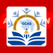 Gujarat PG Admission 2024 Open via GCAS Portal, Application Deadline Extended till June 13