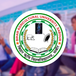 Bihar Agricultural University and Bihar Startup Fund Trust to Develop Startup Ecosystem for Economic Growth