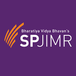 SPJIMR FPM Admissions 2025 Open; Apply Before February 11
