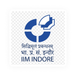 IIM Indore to Start Courses for Women Looking to Resume their Career; Check Details Here