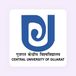 Central University of Gujarat UG 3rd Merit List 2023 Out for 4 Year BA Program; Check Direct Link Here