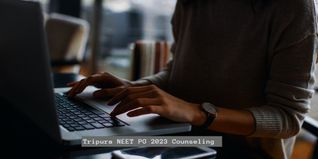 Tripura NEET PG 2023 Counseling Merit List (Out) @dme.tripura.gov.in; Check Details Here