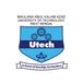 MAKAUT Extends Direct Admission Deadline for Academic Year 2024-25