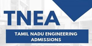 TNEA Random Number 2023 to be Released on June 6; Check Details Here