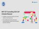 public/image/05-23:33-Article Banner Component - 2024-07-05T233211.962.jpeg