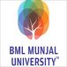 BML Munjal University Achieves 90% Placement for B.Tech & MBA Batches