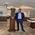Ajeet Kumar Yadav's profile photo