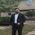 Jatin Sandhu's profile photo