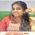 Anithasri Ravichandran's profile photo