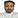 Shawon Roy Chowdhury photo