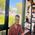 Aditya Saini's profile photo