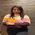 Shreya Gupta's profile photo