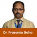 FIEM Kolkata HOD: Dr Prasanta Guha Interview