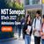 Newton School of Technology Sonepat BTech 2027 Admissions Open; Check Last Date to Apply