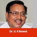 SGRR University Vice-Chancellor: Dr. U. S Rawat Interview