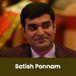 Southern International Hotel Management Academy (SIHMA), Chairman: Satish Ponnam Interview