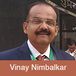 A practical approach for the betterment of the student’s community