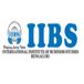 IIBS Bangalore PGDM Placement 2025: Highest Package Marks INR 59.5 LPA, Check Details Here