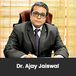 KDK College of Engineering, Nagpur, Maharashtra, HOD: Dr. Ajay Jaiswal Interview