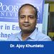 Poornima University Dean School of Computer Science and Engineering: Dr. Ajay Khunteta Interview