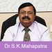 How VITAM enhances the quality of delivering education to the students, explains Dr. G Eswara Rao