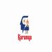 Karunya University PhD 2025-26 Provisional Shortlisted List Released at karunya.edu; Check List Here