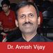 Walking hand-in-hand with the current industry trends to become a pioneer institution