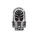 Kerala Agricultural University Opens MBA ABM 2026 Admissions; Check Last Date to Apply