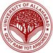 Allahabad University PG Admission 2026 Begins via PGAT; Apply by May 25 @allduniv.ac.in