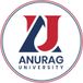 Anurag University PhD Admissions 2025 Open; Apply Before February 8