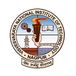 VNIT Nagpur Opens PhD Admissions 2026; Apply by October 27