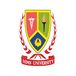 NIMS School of Law Fee Structure 2025 Released; Check Details Here