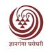 YCMOU Admission 2026 July Session Opens at ycmou.digitaluniversity.ac; Check How to Apply