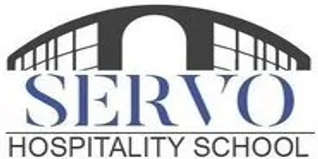Servo Hospitality School - [SHS]: Latest News, Events, Photos & Campus Reports