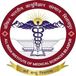 AIIMS Bilaspur Invites Applications for Emergency Medical Technician Diploma Course 2025; Check Details Here